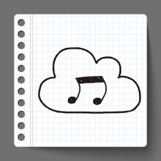 Doodle Cloud N9