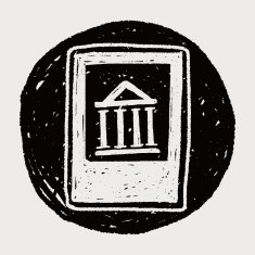 bank doodle N12