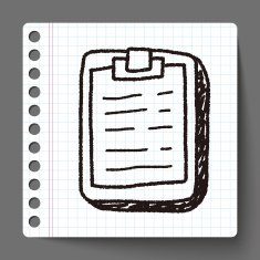 doodle document N15