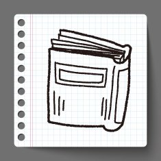 doodle document N16