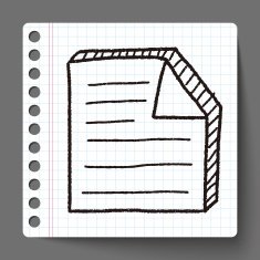 doodle document N20