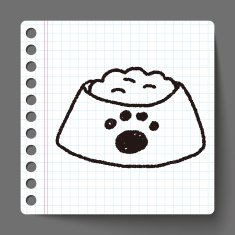 doodle dog food N7