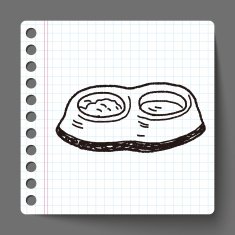 doodle dog food N9