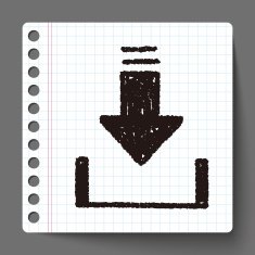 doodle download N10