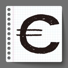 doodle eur N3