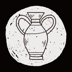 bottle doodle N20