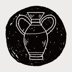 bottle doodle N24