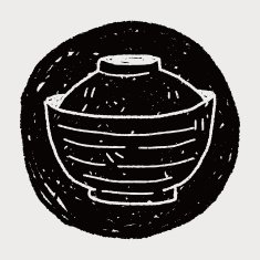 bowl doodle N5