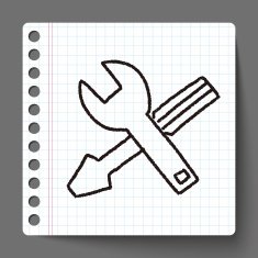doodle fix tool N3