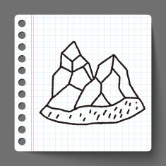 doodle Island N3