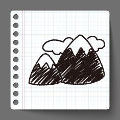 doodle Island N4