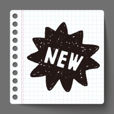 doodle new N3