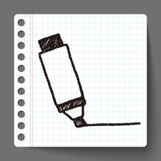 doodle pen N10