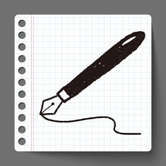 doodle pen N11