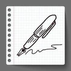 doodle pen N12