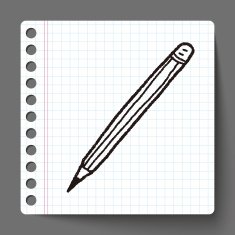 doodle pen N14
