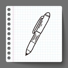 doodle pen N15