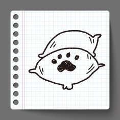 doodle pet food N10