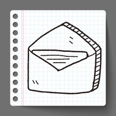doodle send mail N11