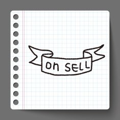 Doodle Sell N3