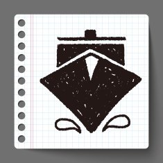 doodle ship N8