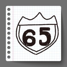 doodle signs N5