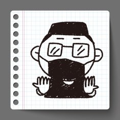 Doodle Surgeon N2