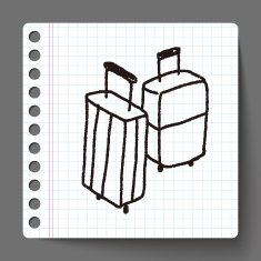 doodle trunk N3