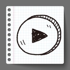 doodle video play N10