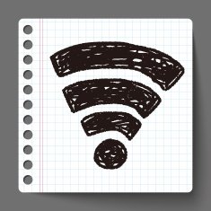 doodle wifi N13