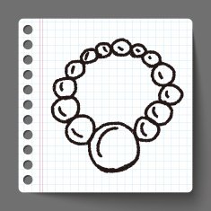 Dooole Jewelry N7