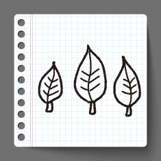 Environmental protection concept Protect our forests and ecolog N33