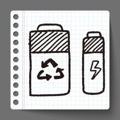 Environmental protection concept Saving energy to protect our e N26