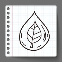 Environmental protection concept Protect our forests and ecolog N42