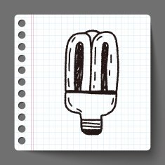 Environmental protection concept Saving energy to protect our e N32