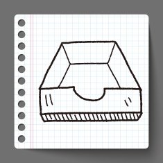 file box doodle N2
