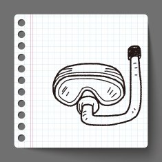 goggle doodle N4
