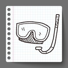 goggle doodle N5