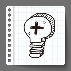 idea doodle N4