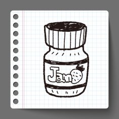 jam doodle N2