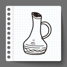 Kettle doodle N8