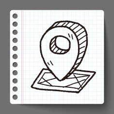 location doodle N3
