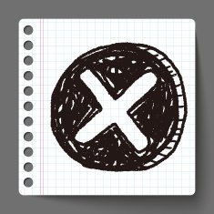 no doodle N2