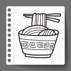 noodle doodle N7