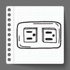 outlet doodle N3