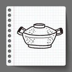 pan doodle N13