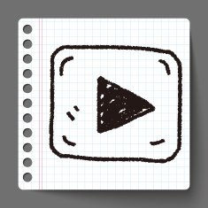 play doodle N2