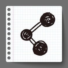 share doodle N3