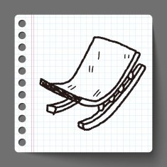 sleigh doodle N5