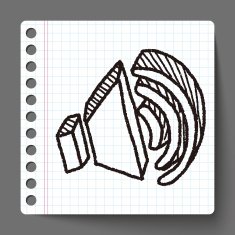 sound doodle N2